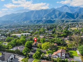5622 Revere Avenue, Rancho Cucamonga CA 91737