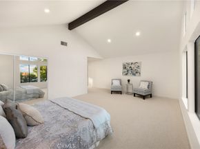 5622 Revere Avenue, Rancho Cucamonga CA 91737