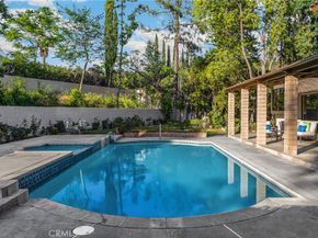 5622 Revere Avenue, Rancho Cucamonga CA 91737