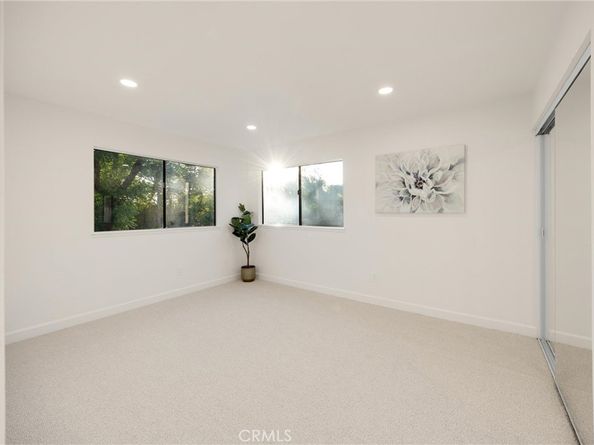 5622 Revere Avenue, Rancho Cucamonga CA 91737