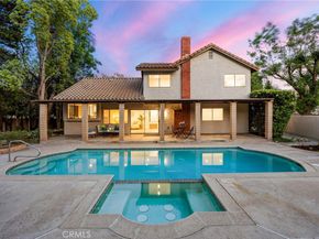 5622 Revere Avenue, Rancho Cucamonga CA 91737