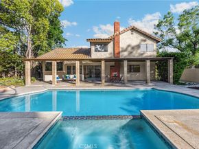 5622 Revere Avenue, Rancho Cucamonga CA 91737