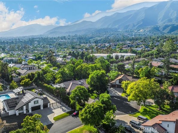 5622 Revere Avenue, Rancho Cucamonga CA 91737