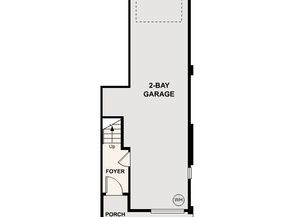 4003 Valley Oak Lane G, El Monte CA 91733