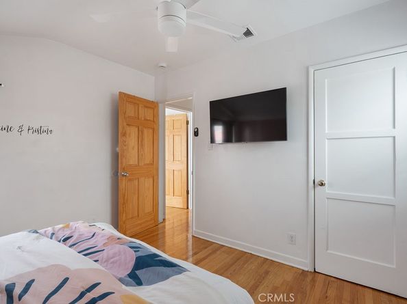 1714 E Idahome Street, West Covina CA 91791