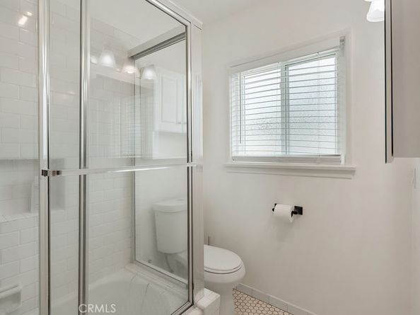 1714 E Idahome Street, West Covina CA 91791