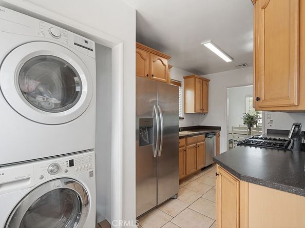 1714 E Idahome Street, West Covina CA 91791