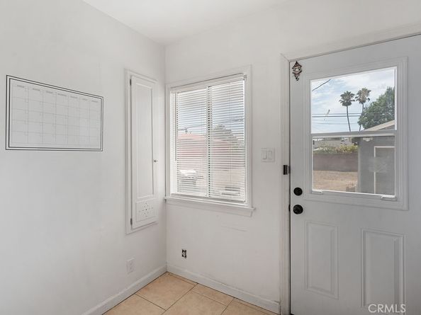 1714 E Idahome Street, West Covina CA 91791
