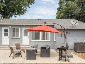 1714 E Idahome Street, West Covina CA 91791