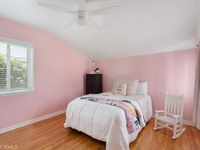 1714 E Idahome Street, West Covina CA 91791