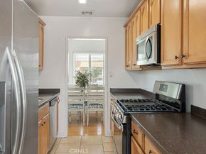 1714 E Idahome Street, West Covina CA 91791