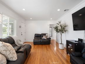 1714 E Idahome Street, West Covina CA 91791
