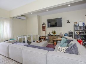 3632 W 59th Street, Los Angeles CA 90043