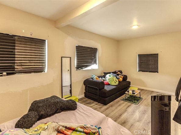 3632 W 59th Street, Los Angeles CA 90043