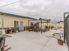 3632 W 59th Street, Los Angeles CA 90043