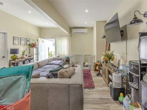 3632 W 59th Street, Los Angeles CA 90043