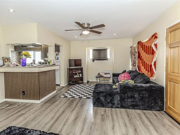 3632 W 59th Street, Los Angeles CA 90043