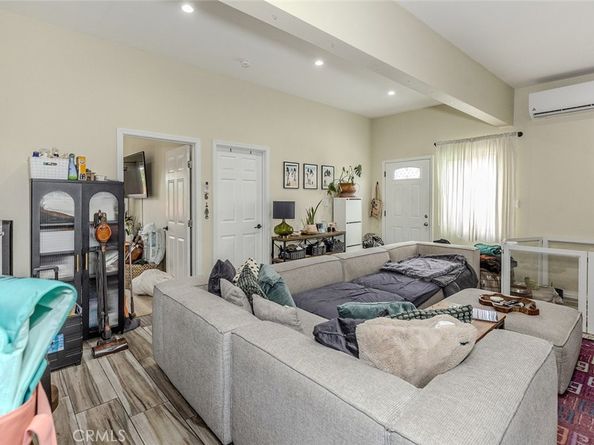 3632 W 59th Street, Los Angeles CA 90043