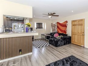 3632 W 59th Street, Los Angeles CA 90043