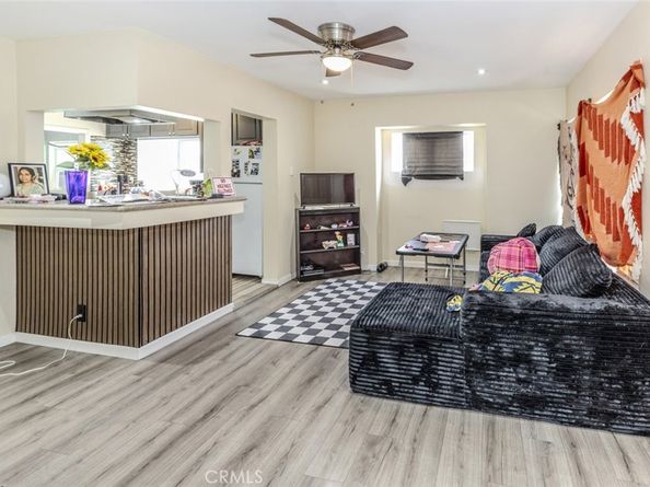 3632 W 59th Street, Los Angeles CA 90043