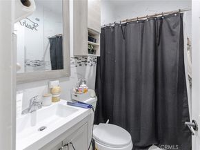 3632 W 59th Street, Los Angeles CA 90043