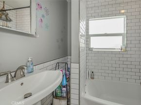 3632 W 59th Street, Los Angeles CA 90043