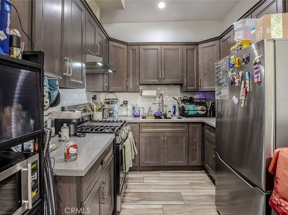 3632 W 59th Street, Los Angeles CA 90043