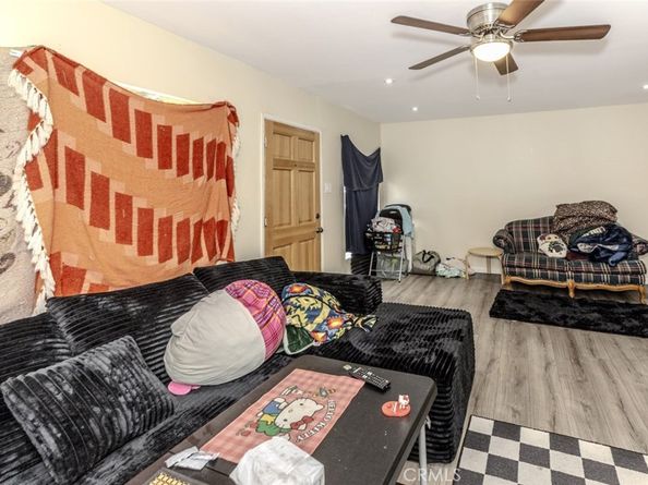 3632 W 59th Street, Los Angeles CA 90043