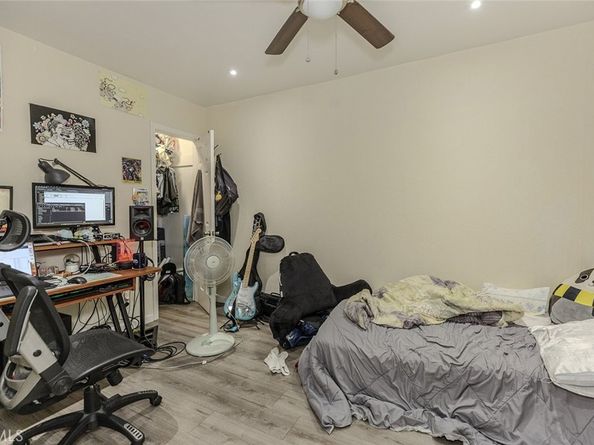 3632 W 59th Street, Los Angeles CA 90043