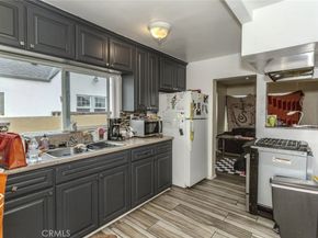 3632 W 59th Street, Los Angeles CA 90043