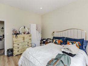 3632 W 59th Street, Los Angeles CA 90043