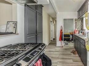 3632 W 59th Street, Los Angeles CA 90043