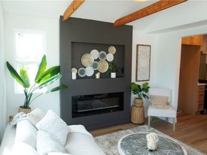 4847 Marmion Way, Los Angeles CA 90042