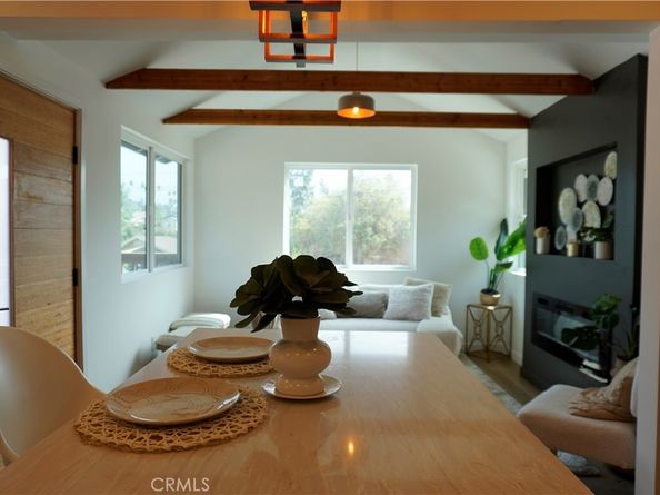 4847 Marmion Way, Los Angeles CA 90042