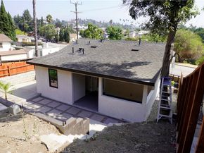 4847 Marmion Way, Los Angeles CA 90042