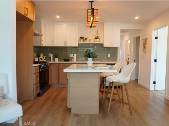 4847 Marmion Way, Los Angeles CA 90042