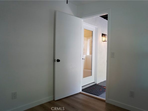 4847 Marmion Way, Los Angeles CA 90042