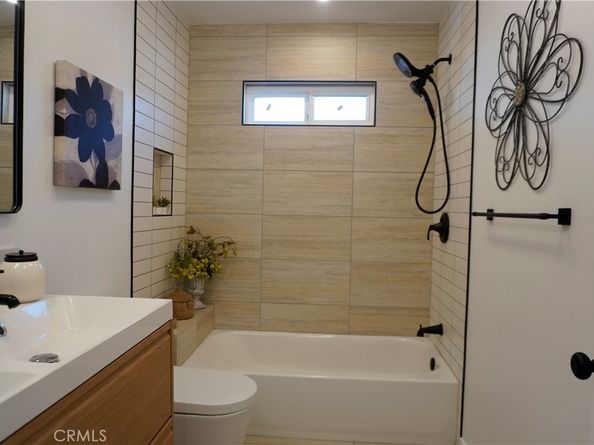 4847 Marmion Way, Los Angeles CA 90042