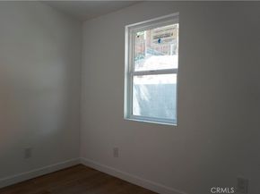 4847 Marmion Way, Los Angeles CA 90042