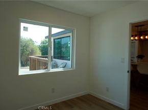 4847 Marmion Way, Los Angeles CA 90042