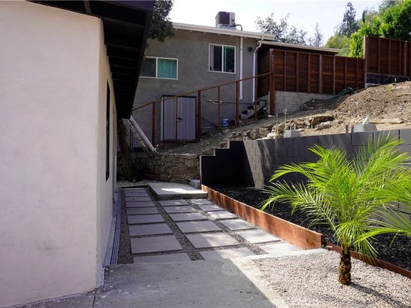 4847 Marmion Way, Los Angeles CA 90042