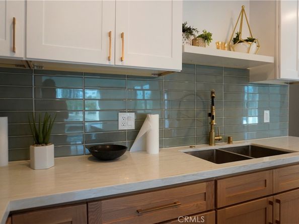 4847 Marmion Way, Los Angeles CA 90042