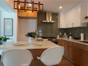 4847 Marmion Way, Los Angeles CA 90042