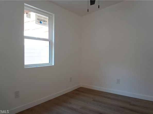 4847 Marmion Way, Los Angeles CA 90042