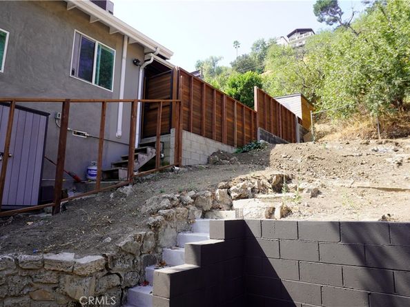 4847 Marmion Way, Los Angeles CA 90042