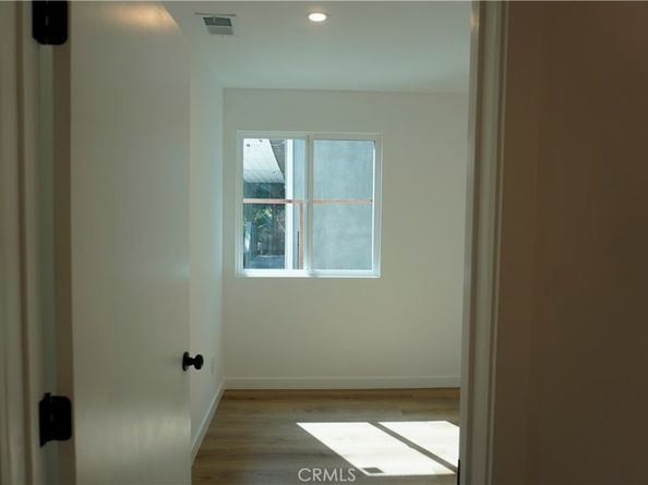 4847 Marmion Way, Los Angeles CA 90042