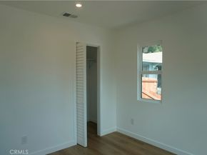 4847 Marmion Way, Los Angeles CA 90042