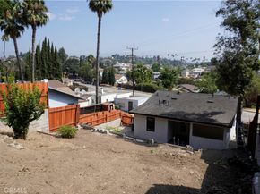 4847 Marmion Way, Los Angeles CA 90042
