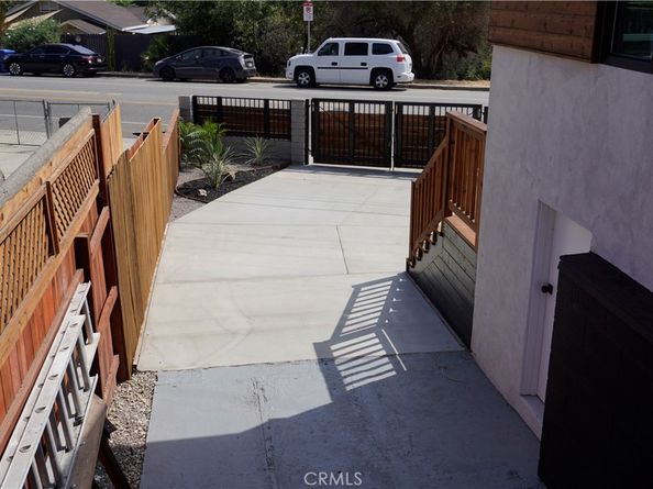 4847 Marmion Way, Los Angeles CA 90042