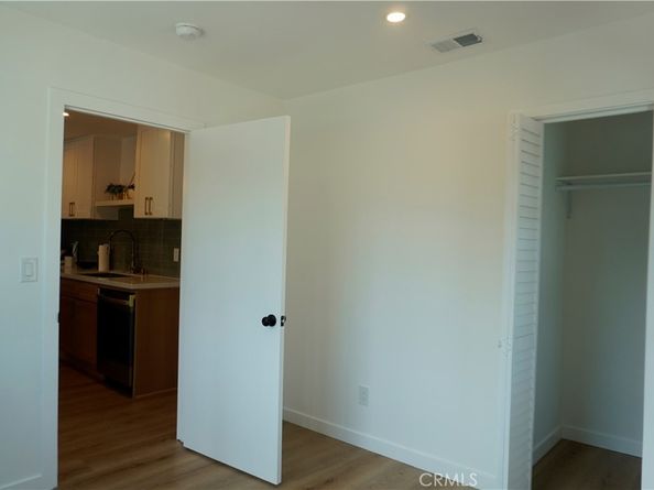 4847 Marmion Way, Los Angeles CA 90042